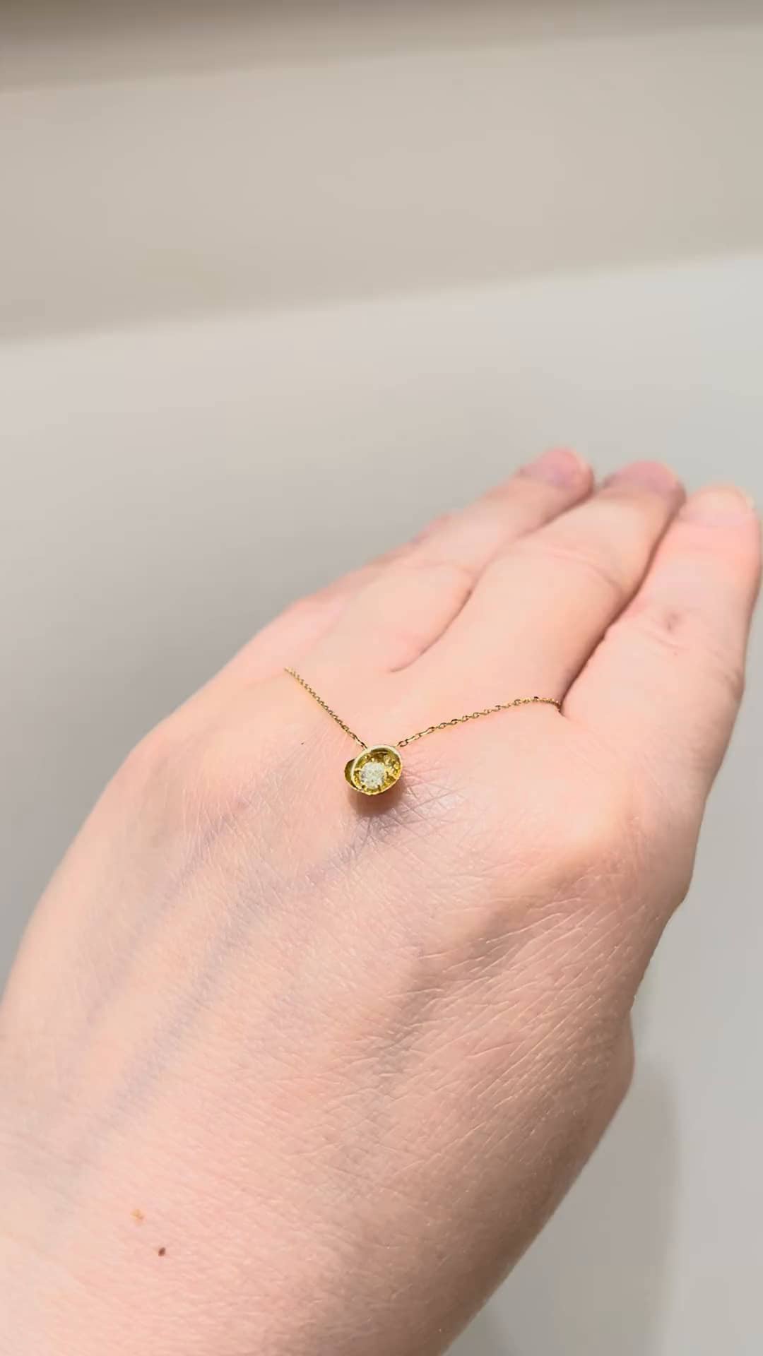 bijou SOPHIA 大丸福岡天神店 八代 佳奈子