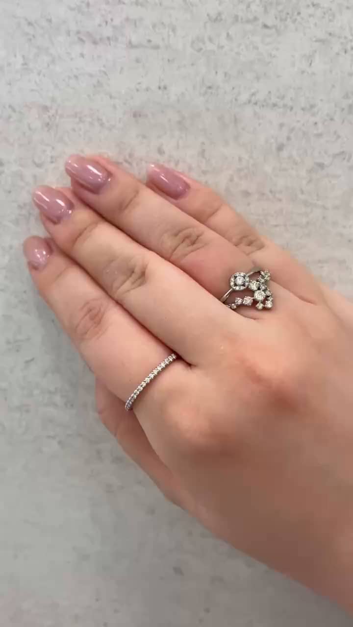 festaria bijou SOPHIA 大丸京都店 さとう　まゆ