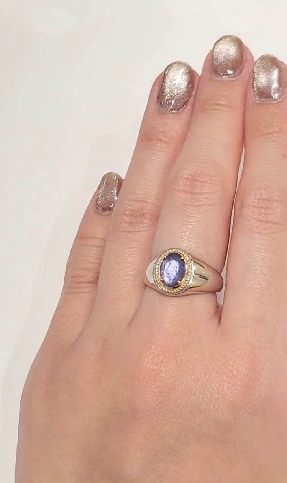 bijou SOPHIA 流山おおたかの森S・C店 明田 藍瑠