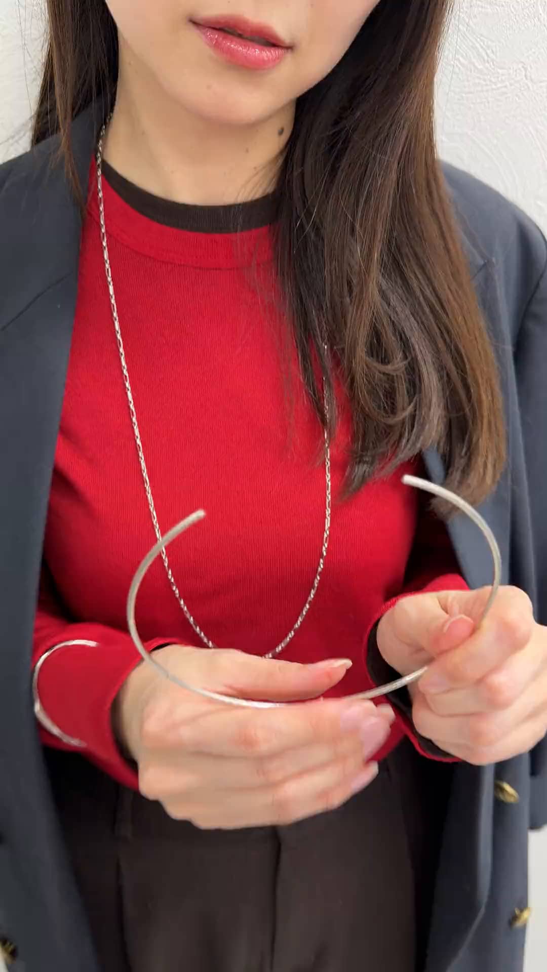 festaria bijou SOPHIA 本部 Shiho