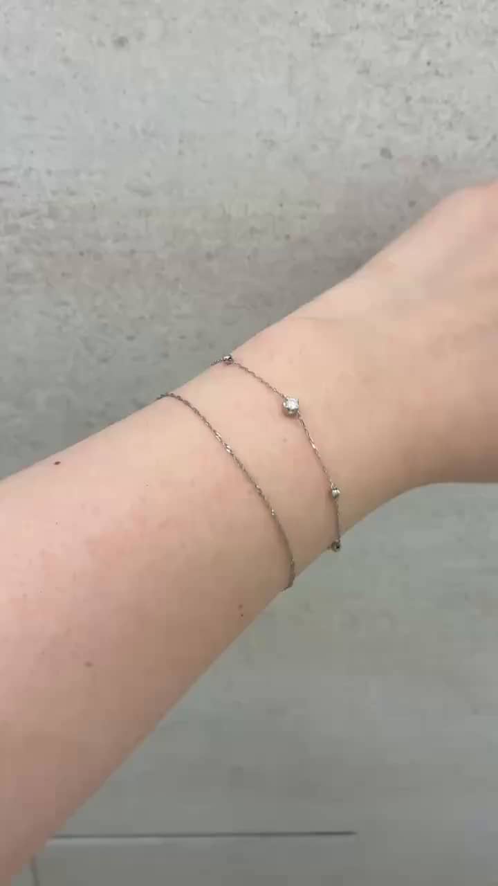 festaria bijou SOPHIA 大丸京都店 さとう　まゆ