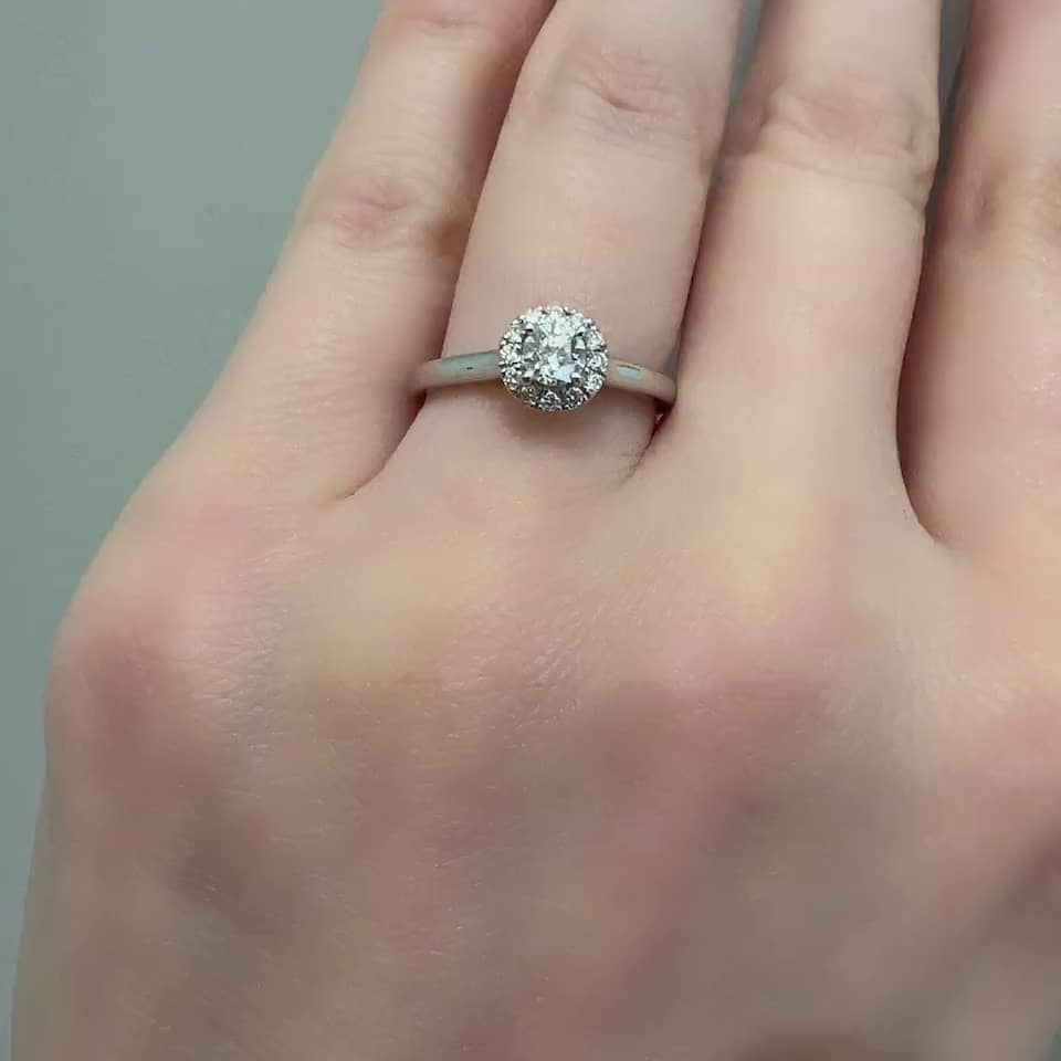 bijou SOPHIA ららぽーと横浜店 伝法 真希子