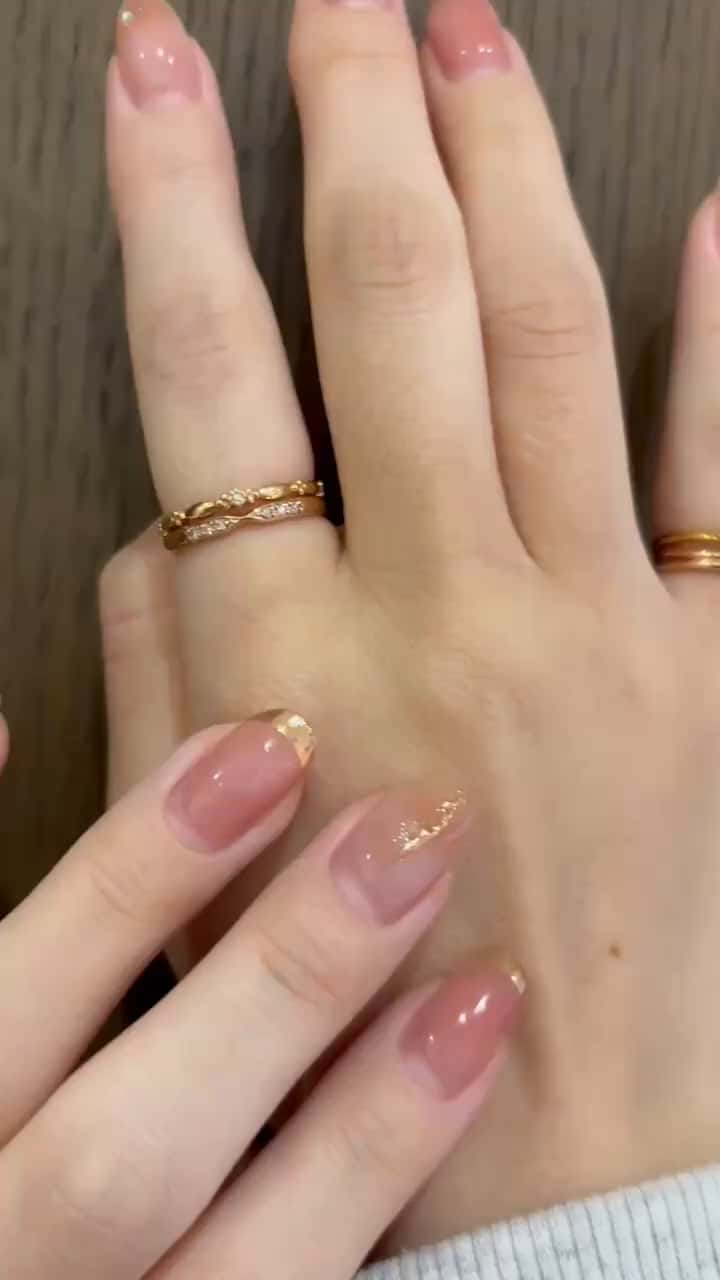 festaria bijou SOPHIA グランデュオ立川店 猪股 那奈