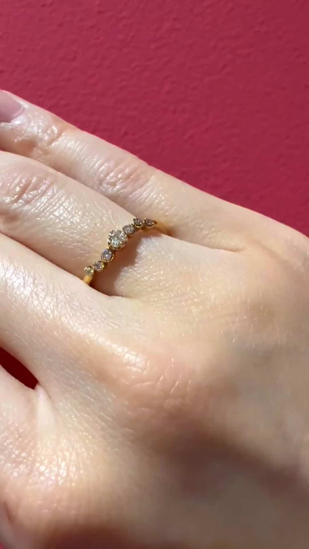 festaria bijou SOPHIA 大丸東京店 大國護 聖菜