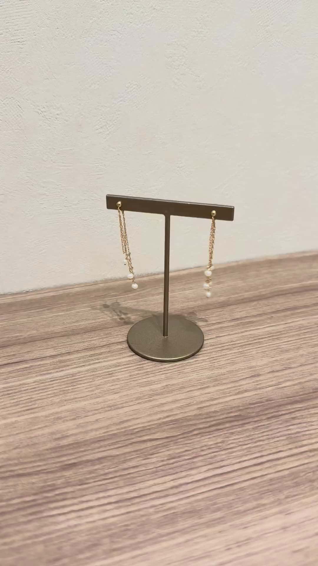 bijou SOPHIA ららぽーと沼津店 中井 愛