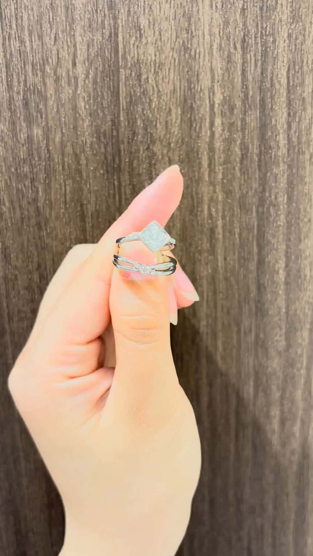 bijou SOPHIA ゆめタウン久留米店 田中 美咲