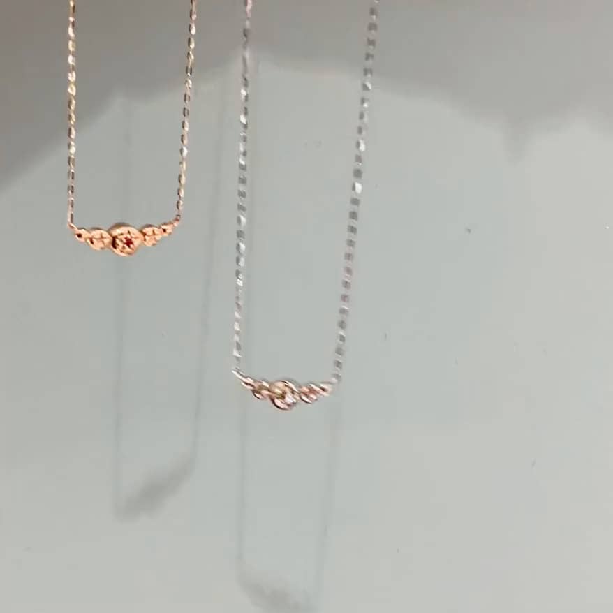 festaria VOYAGE 錦糸町パルコ店 Yamada