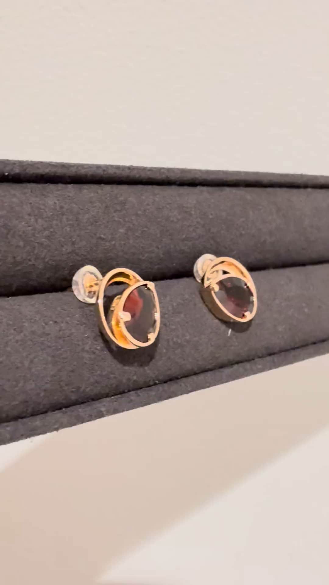 festaria bijou SOPHIA 大丸東京店 大國護 聖菜