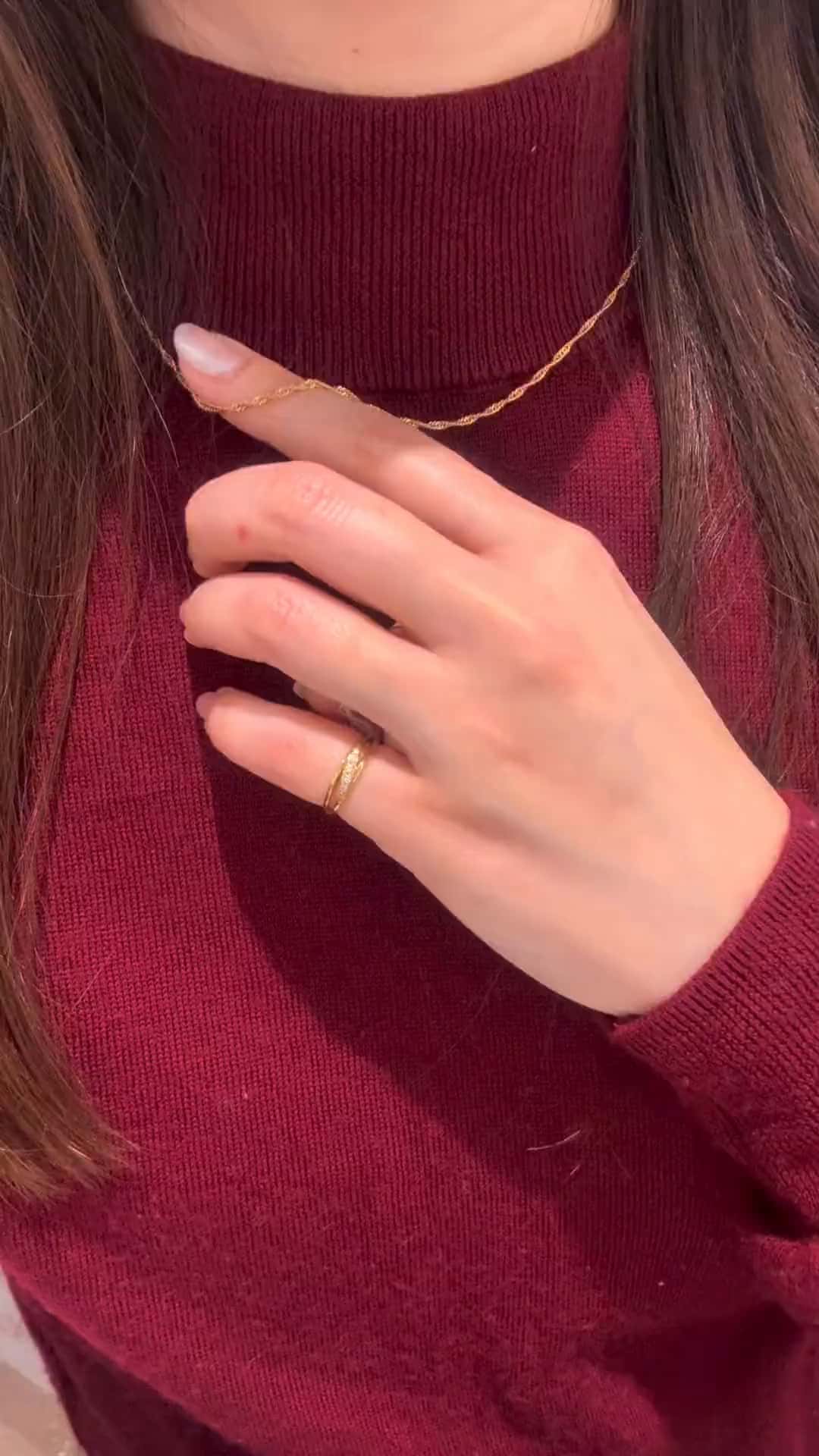 festaria bijou SOPHIA 大丸東京店 大國護 聖菜