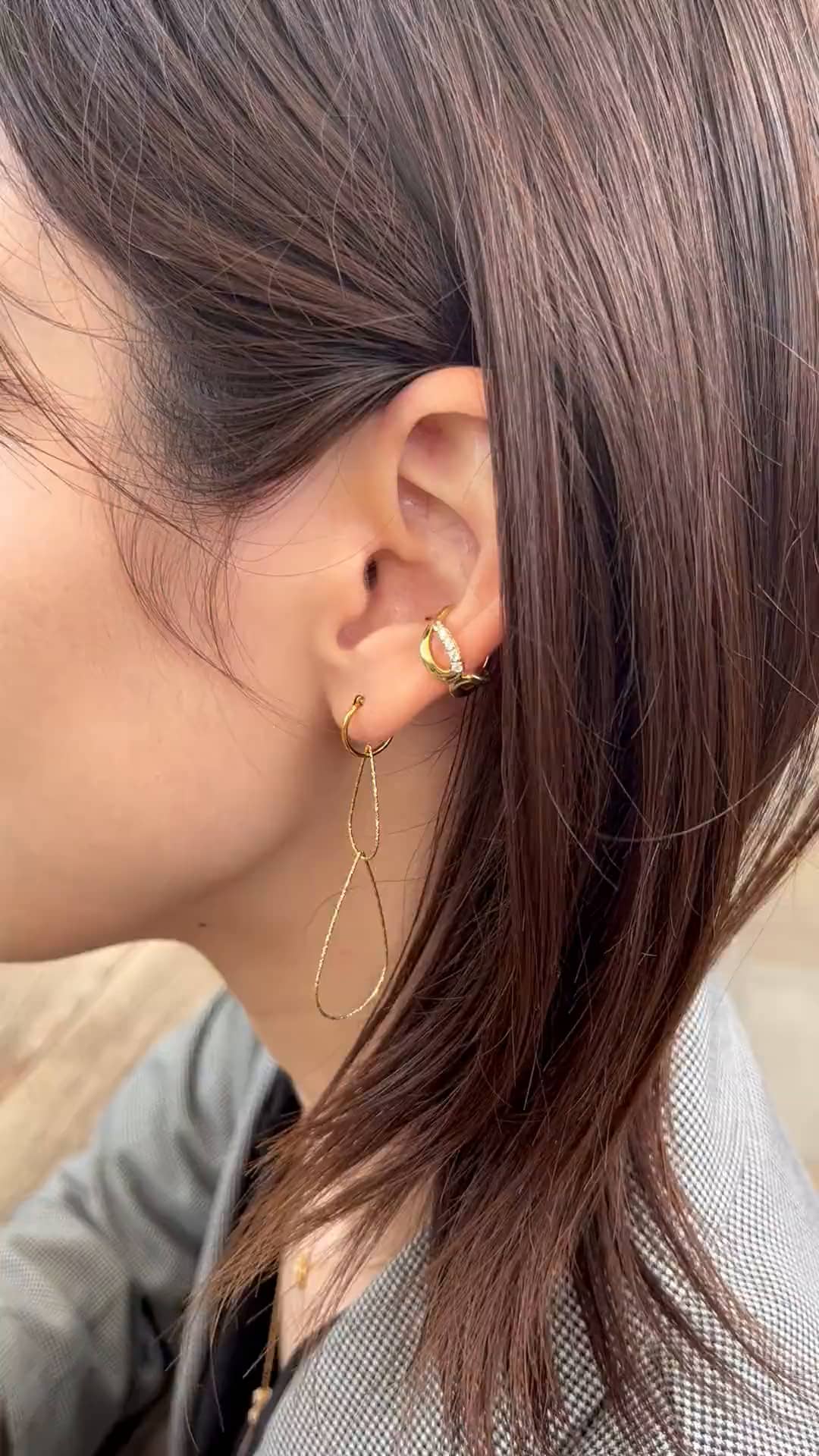 festaria bijou SOPHIA 大丸東京店 大國護 聖菜