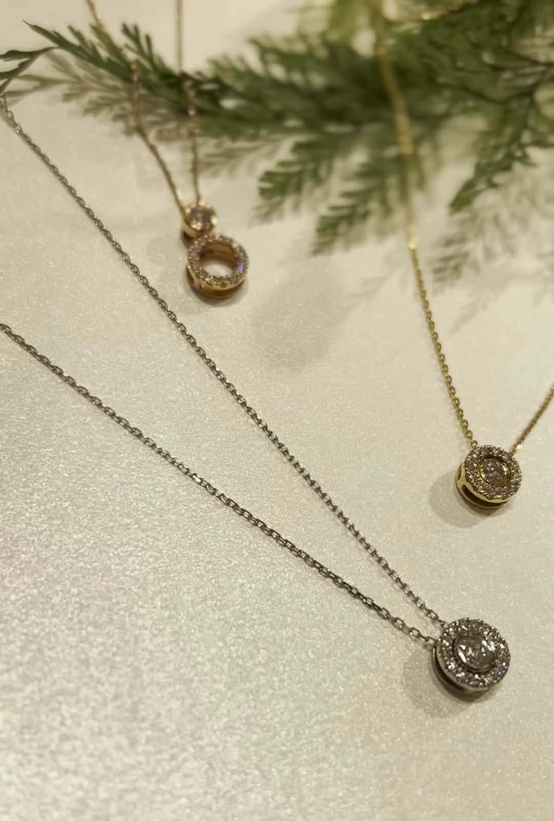 bijou SOPHIA ゆめタウン光の森店 池田 愛子