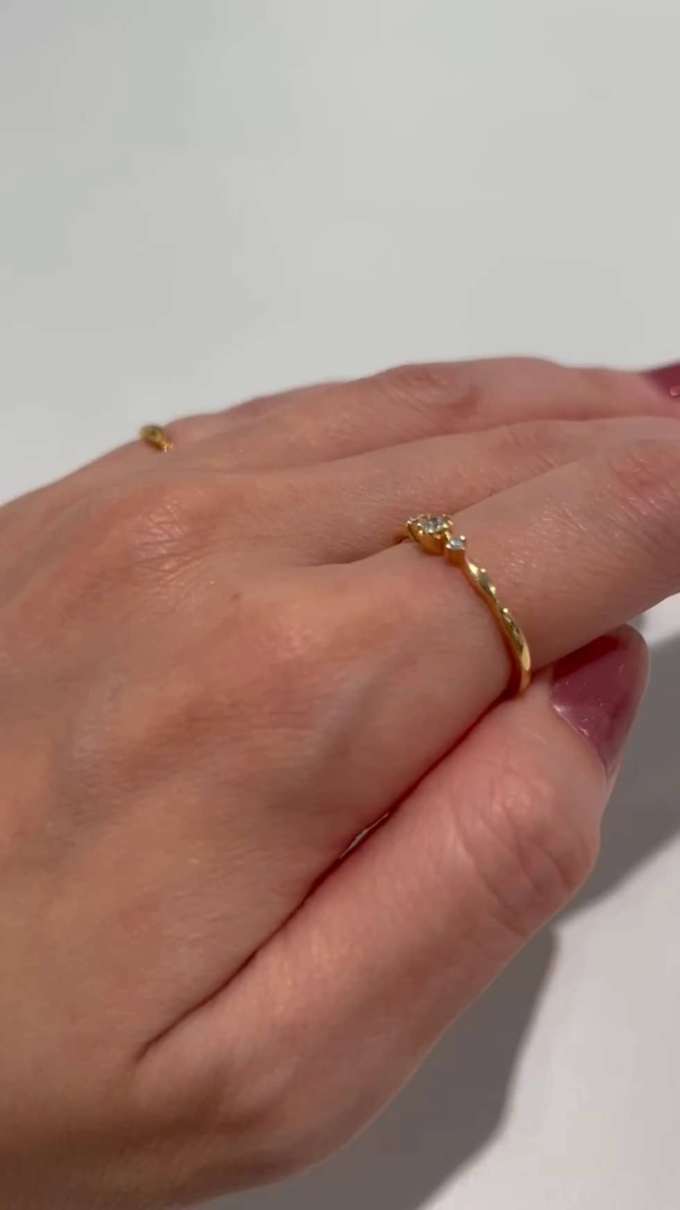 festaria bijou SOPHIA 大丸東京店 大國護 聖菜