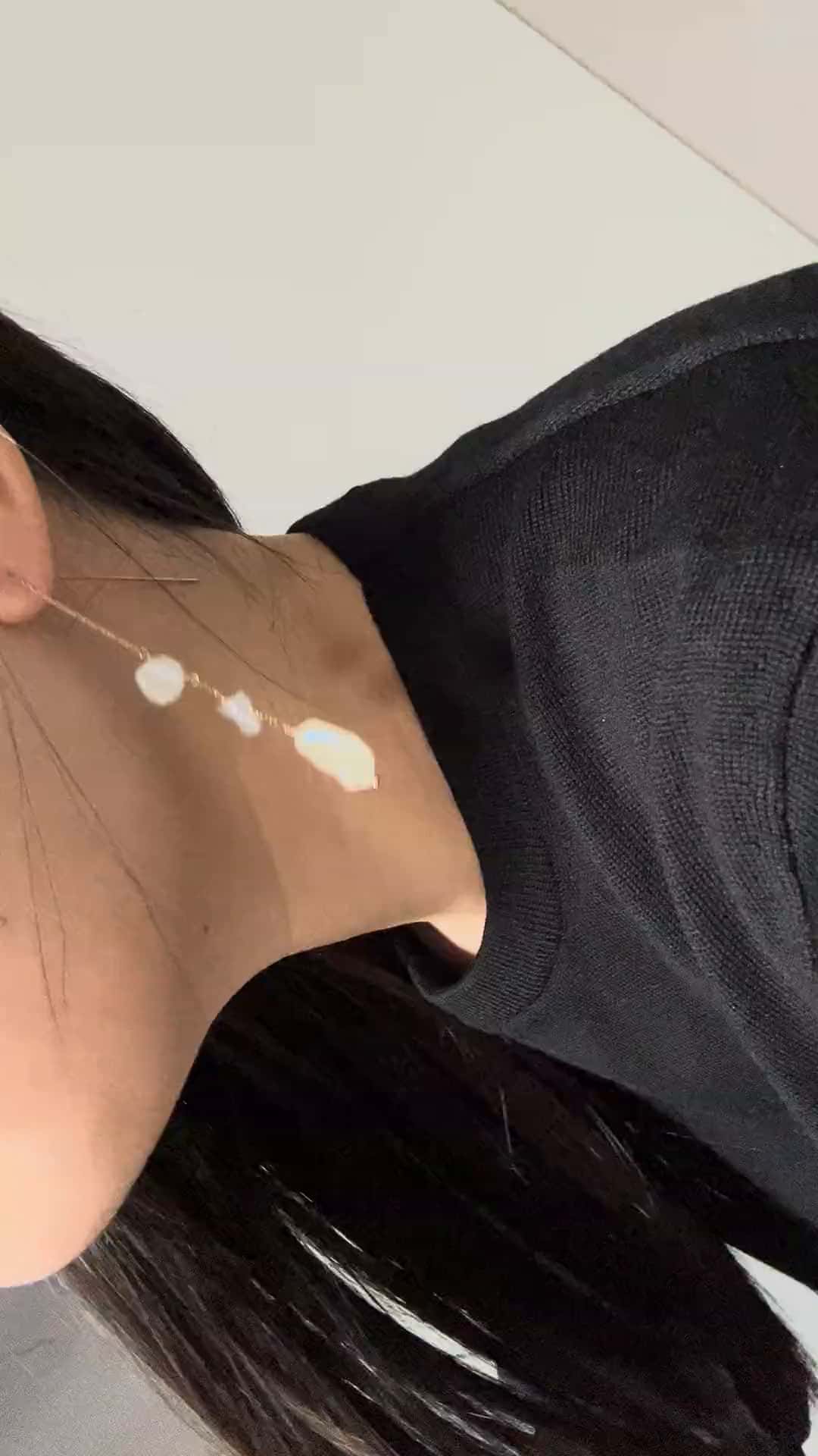 festaria bijou SOPHIA 伊勢丹新宿店 宮田 