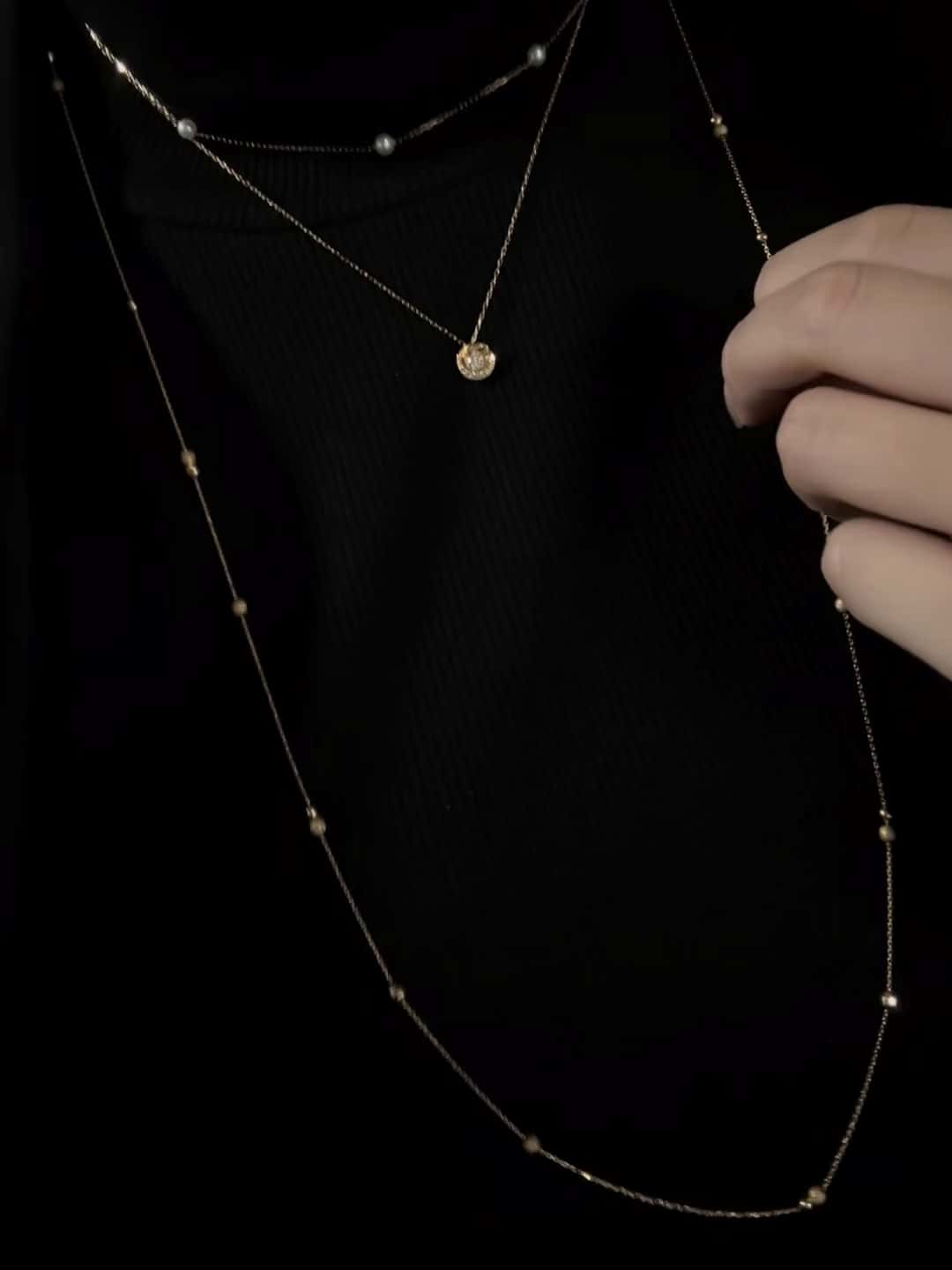 festaria bijou SOPHIA 伊勢丹新宿店 sasao kanako