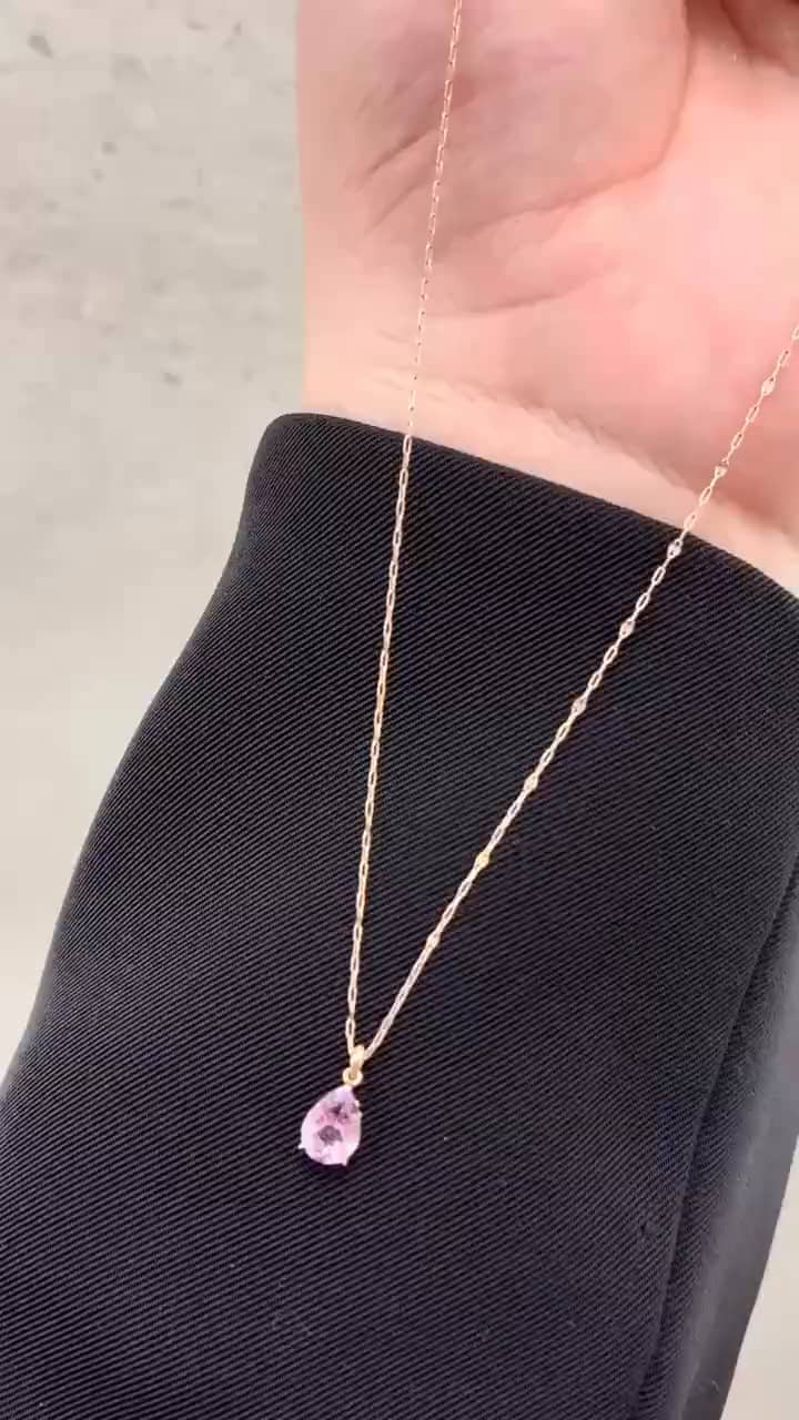 festaria bijou SOPHIA 大丸京都店 さとう　まゆ