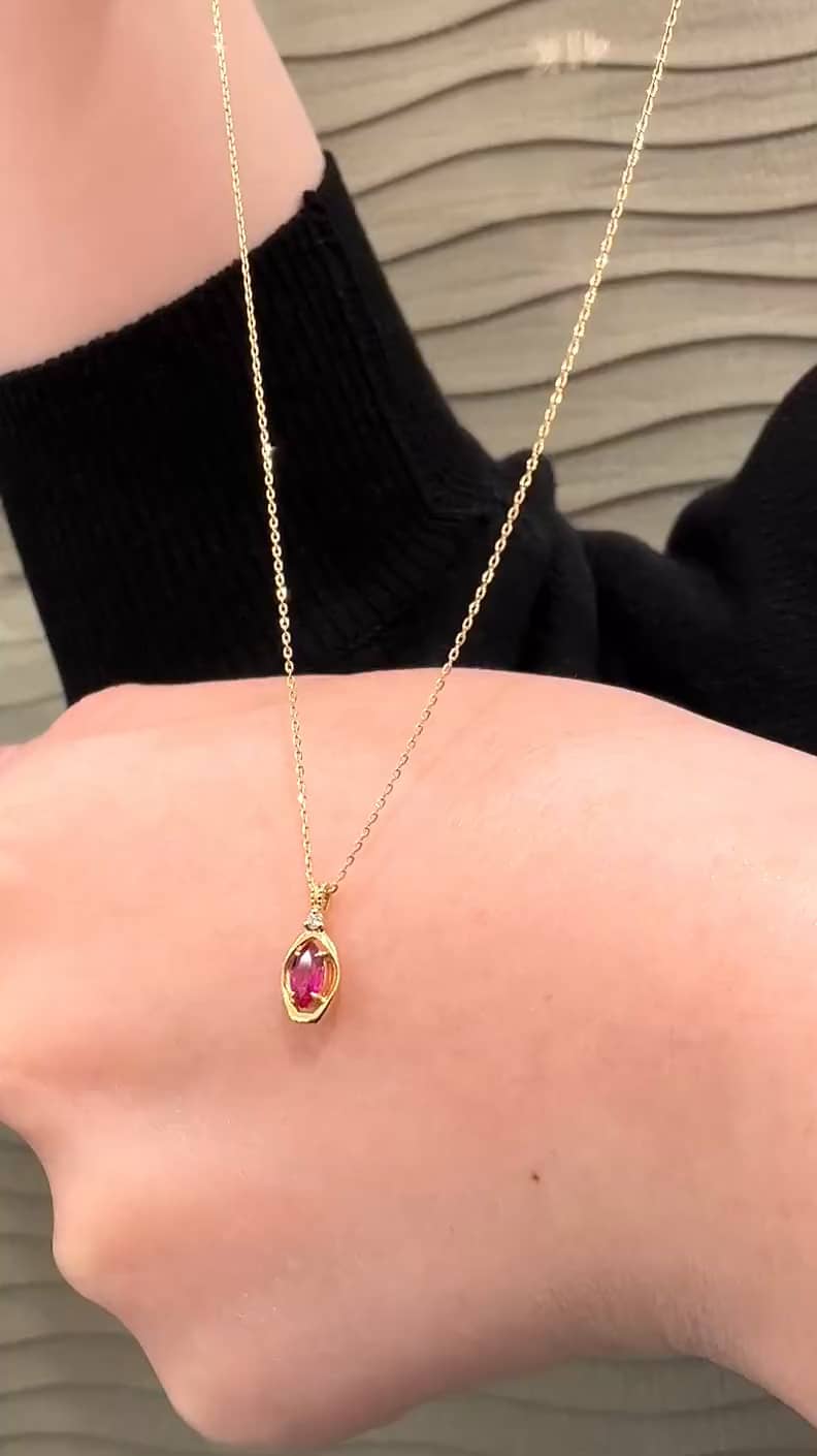 festaria bijou SOPHIA 横浜高島屋店 さき