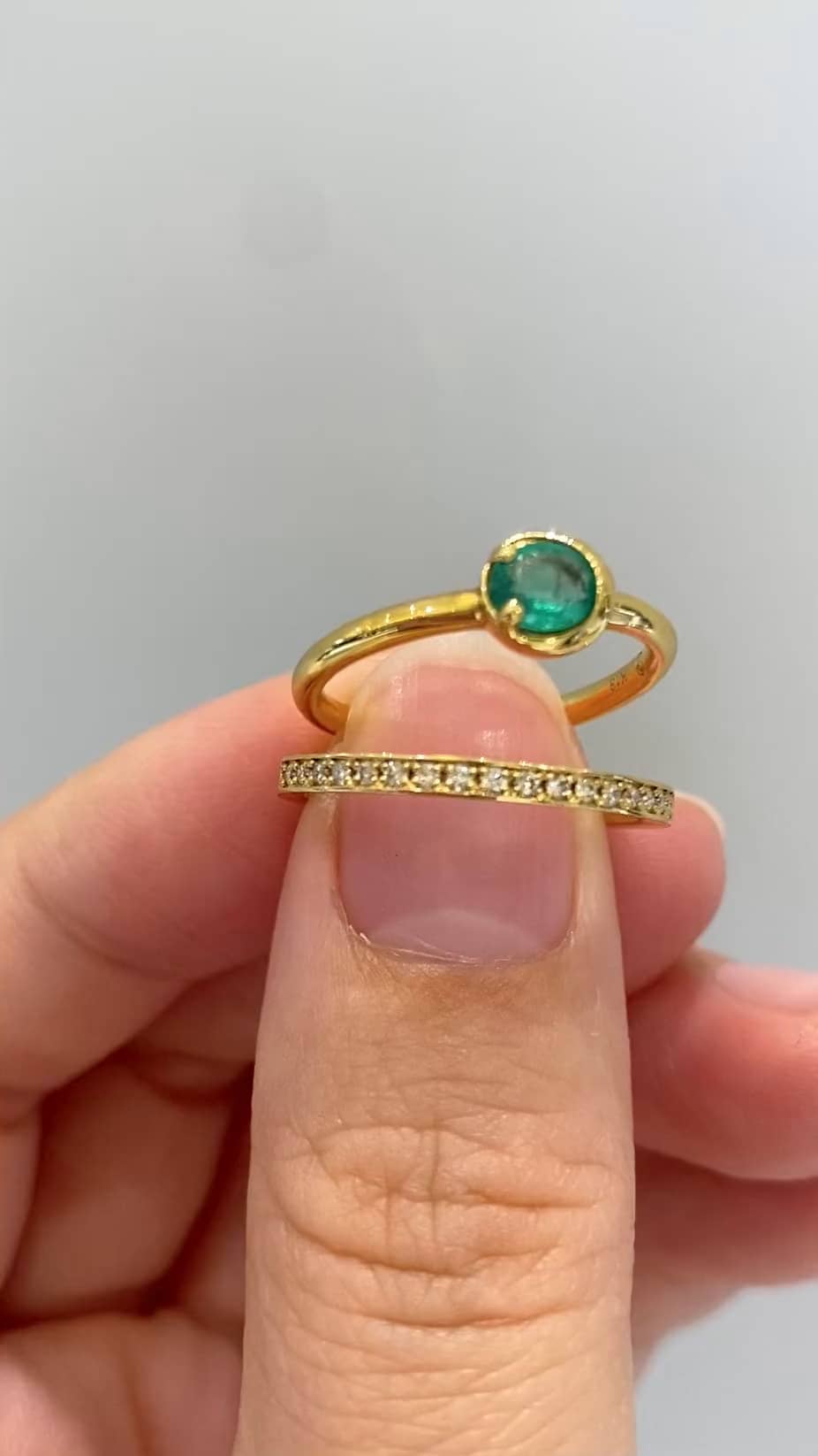 festaria bijou SOPHIA 東急百貨店たまプラーザ店 安田