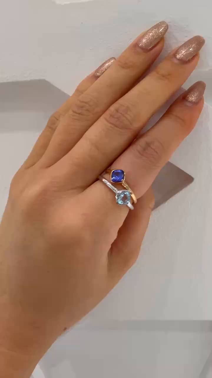 festaria bijou SOPHIA ジェイアール京都伊勢丹店 中井 美幸