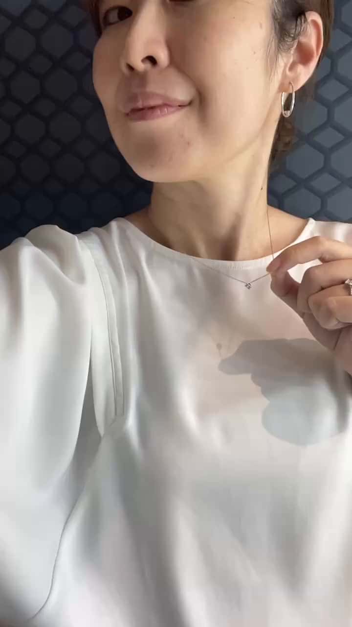 bijou SOPHIA ららぽーと沼津店 大石 未奈