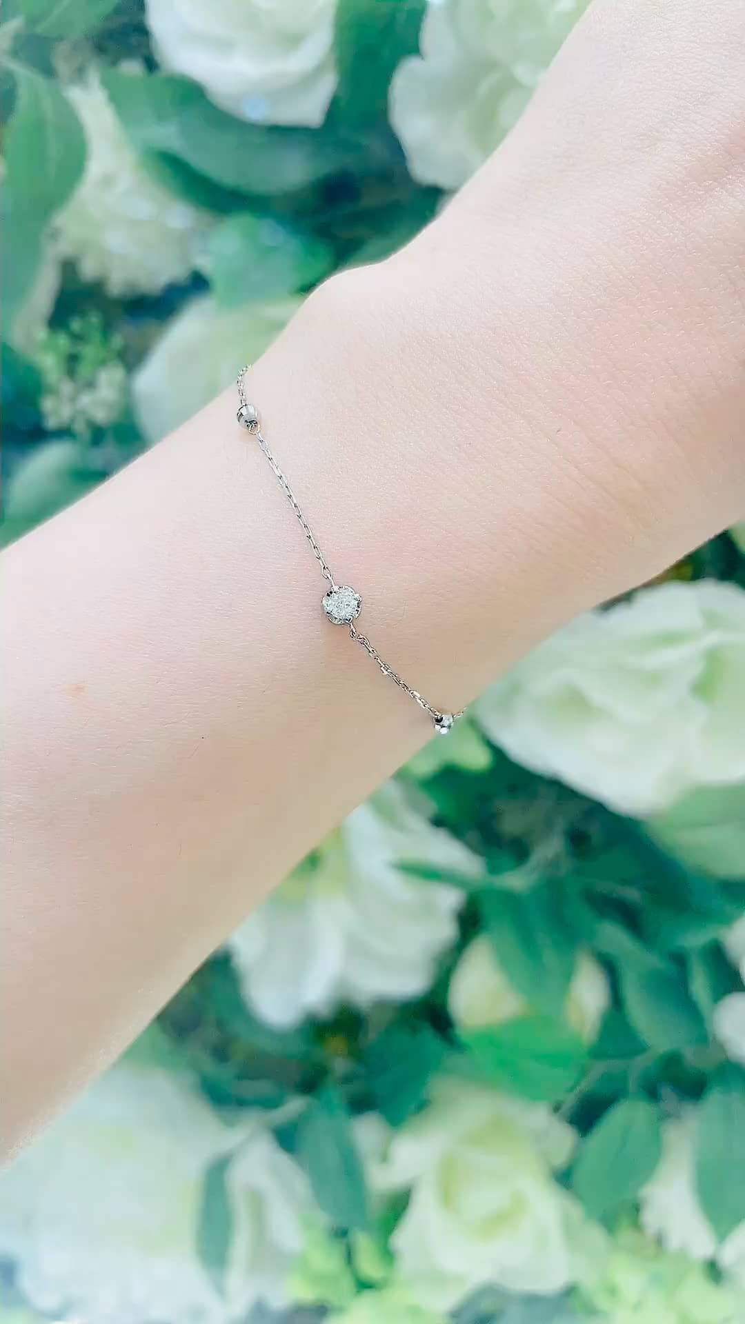 bijou SOPHIA ゆめタウン光の森店 松下 幸美