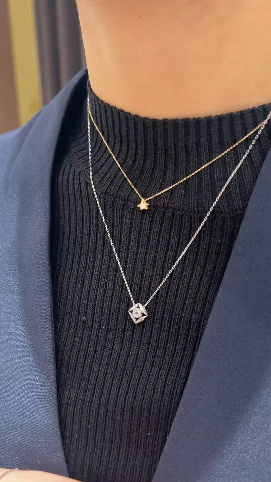 bijou SOPHIA イオンモール橿原店 高本 彩楓