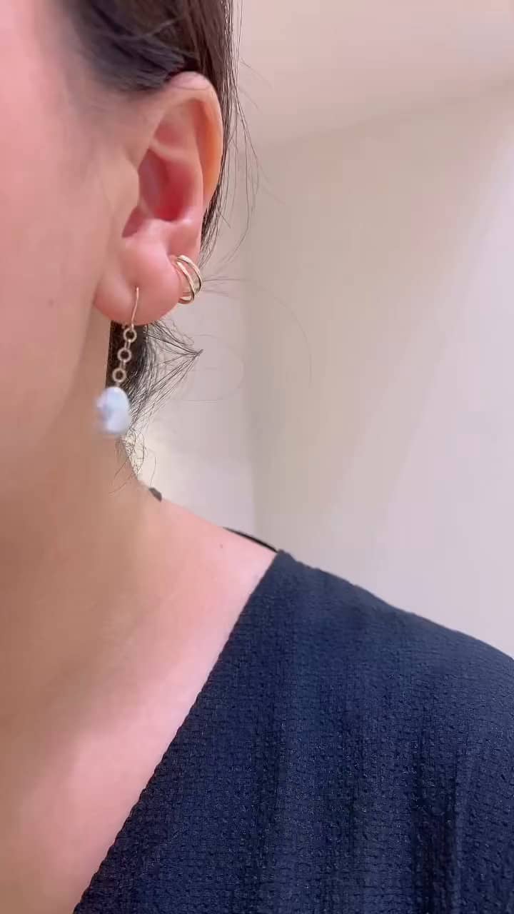 bijou SOPHIA イオンモール熊本店 趙 晨