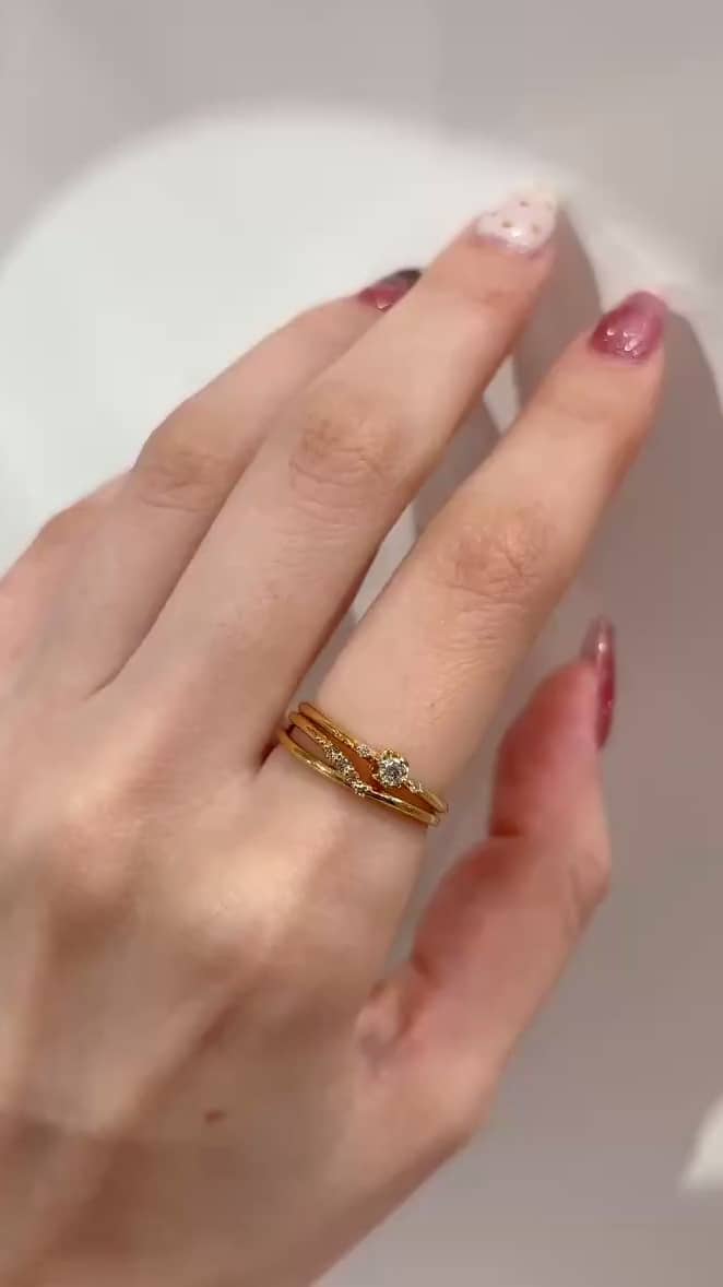 festaria VOYAGE アミュプラザおおいた店 Kobayashi M