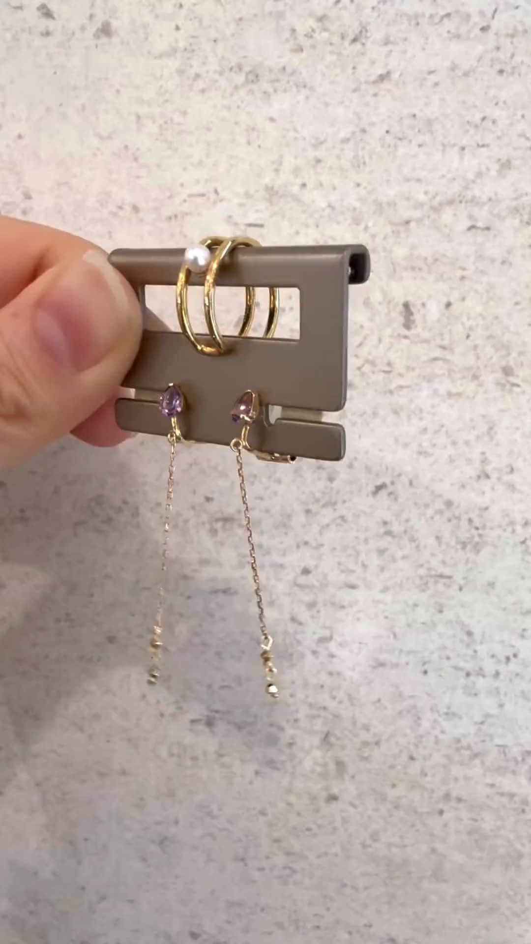 festaria bijou SOPHIA 大丸東京店 大國護 聖菜