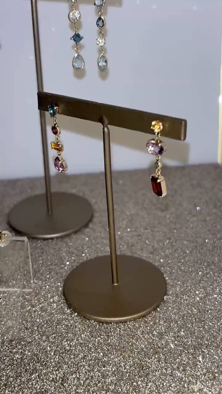 bijou SOPHIA ららぽーと新三郷店 柗澤 理花