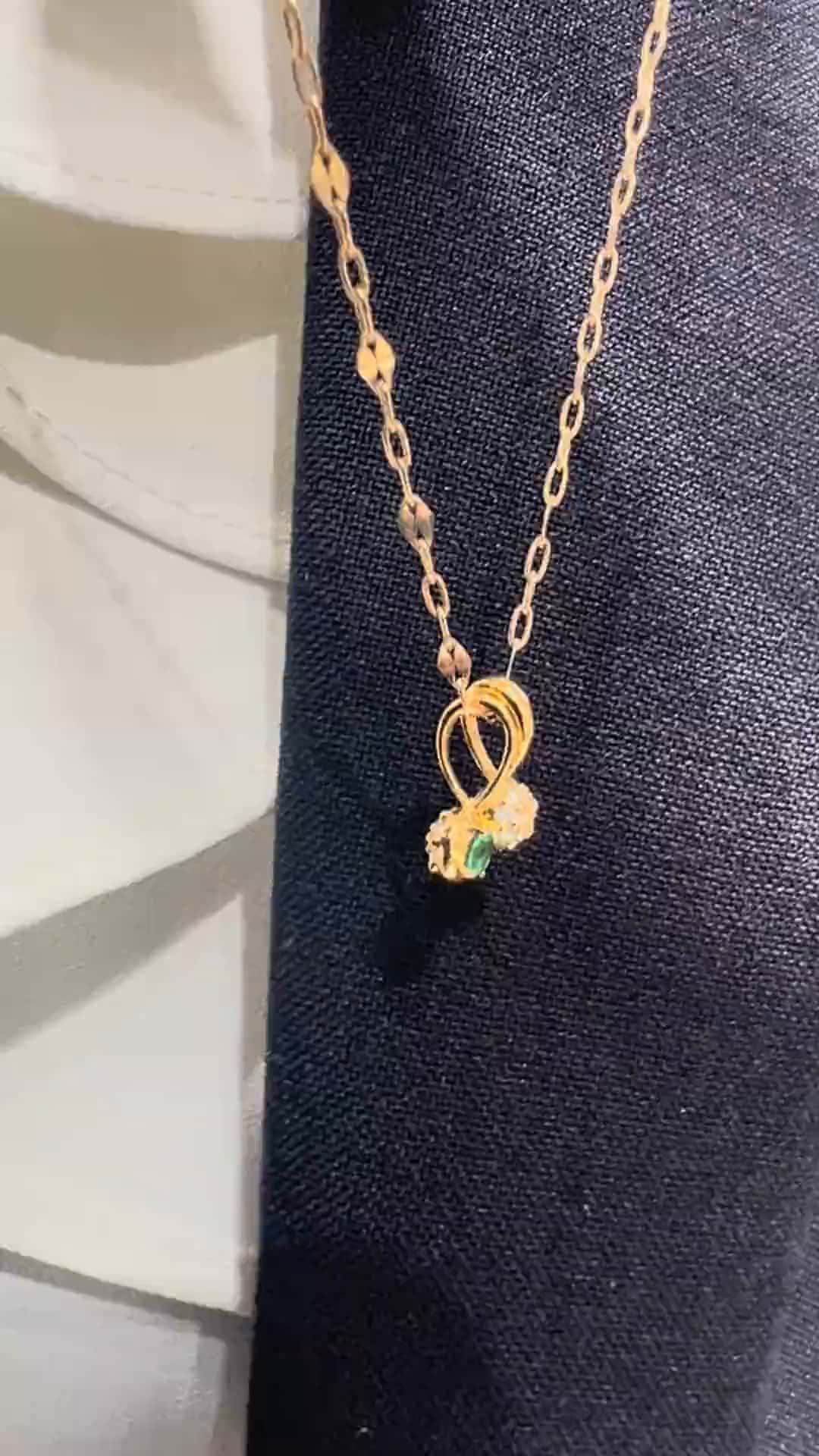 bijou SOPHIA イオンモール熊本店 趙 晨