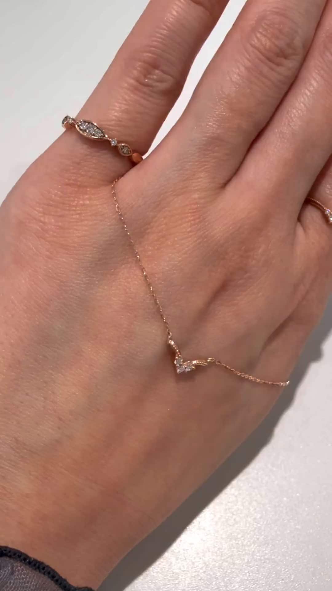 festaria bijou SOPHIA 大丸東京店 大國護 聖菜