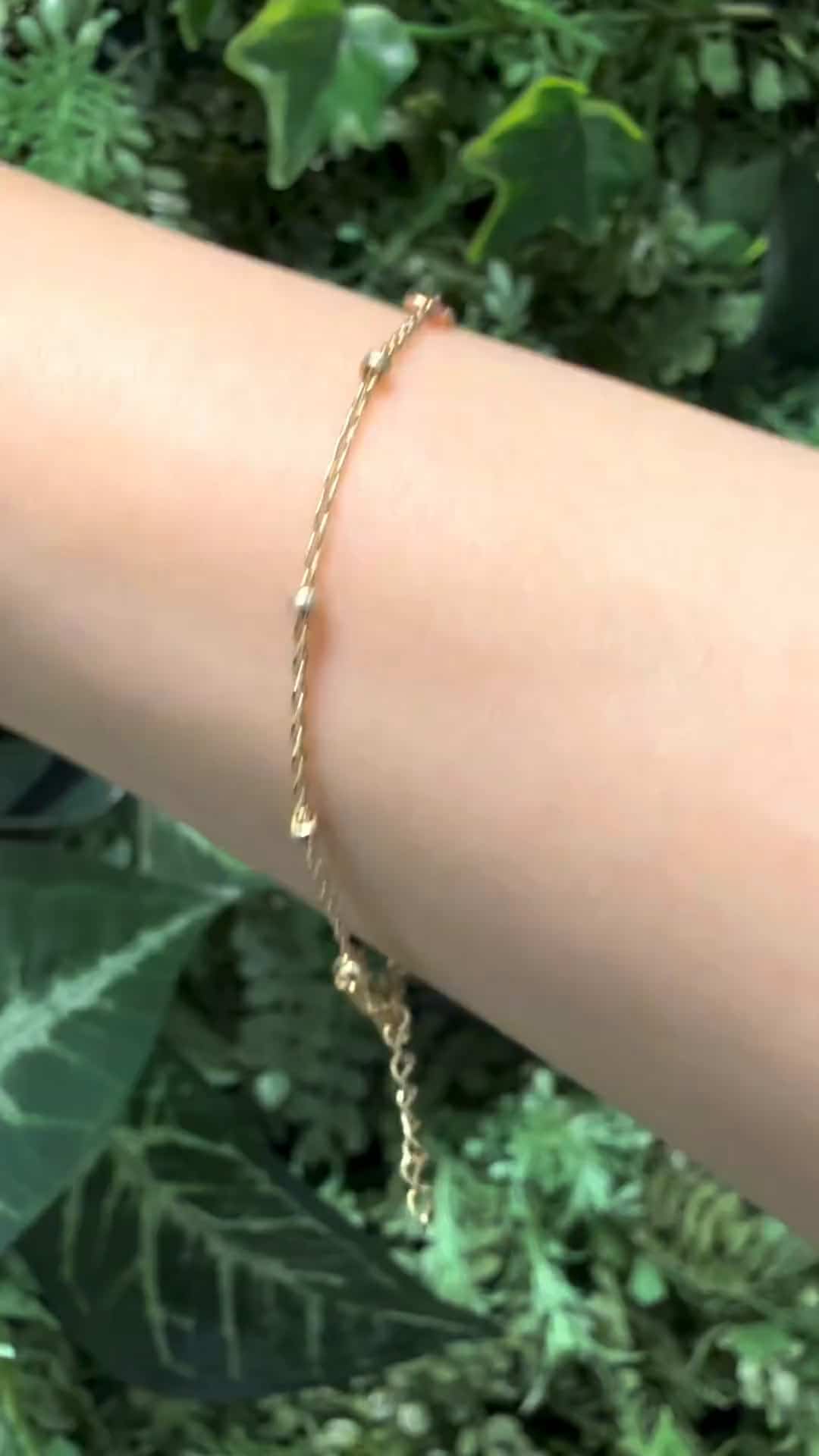 festaria bijou SOPHIA 大丸東京店 大國護 聖菜