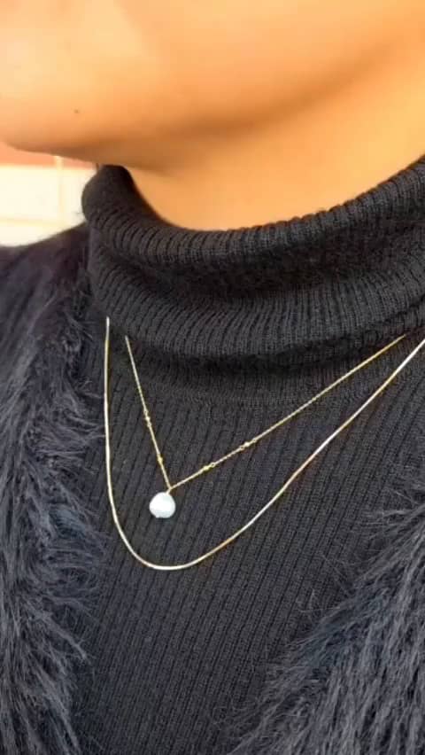 festaria VOYAGE アミュプラザおおいた店 水ノ江 智葉