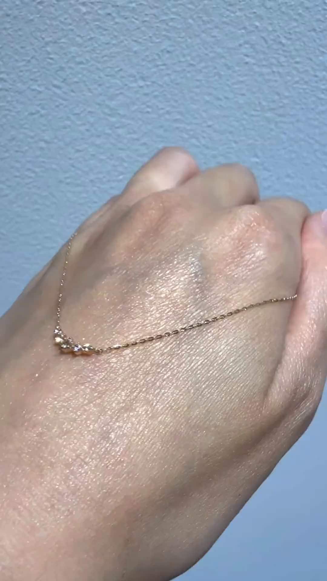 festaria bijou SOPHIA 大丸東京店 大國護 聖菜