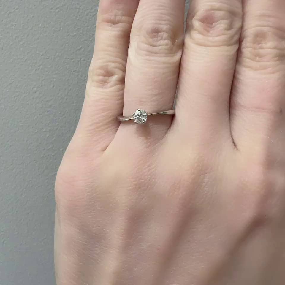 bijou SOPHIA ららぽーと横浜店 伝法 真希子