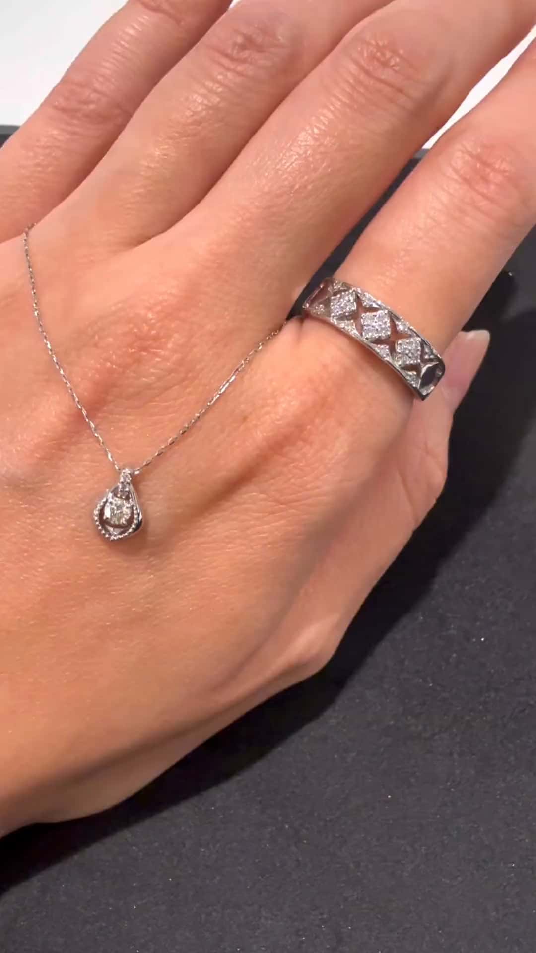 festaria bijou SOPHIA 大丸東京店 大國護 聖菜