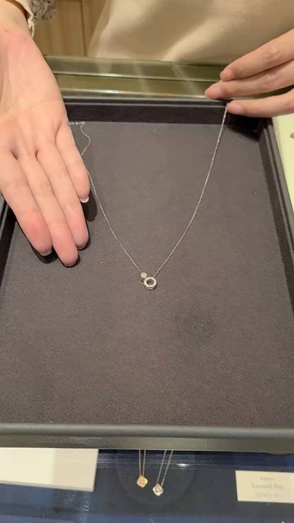 bijou SOPHIA ららぽーと海老名店 小野寺 悠子