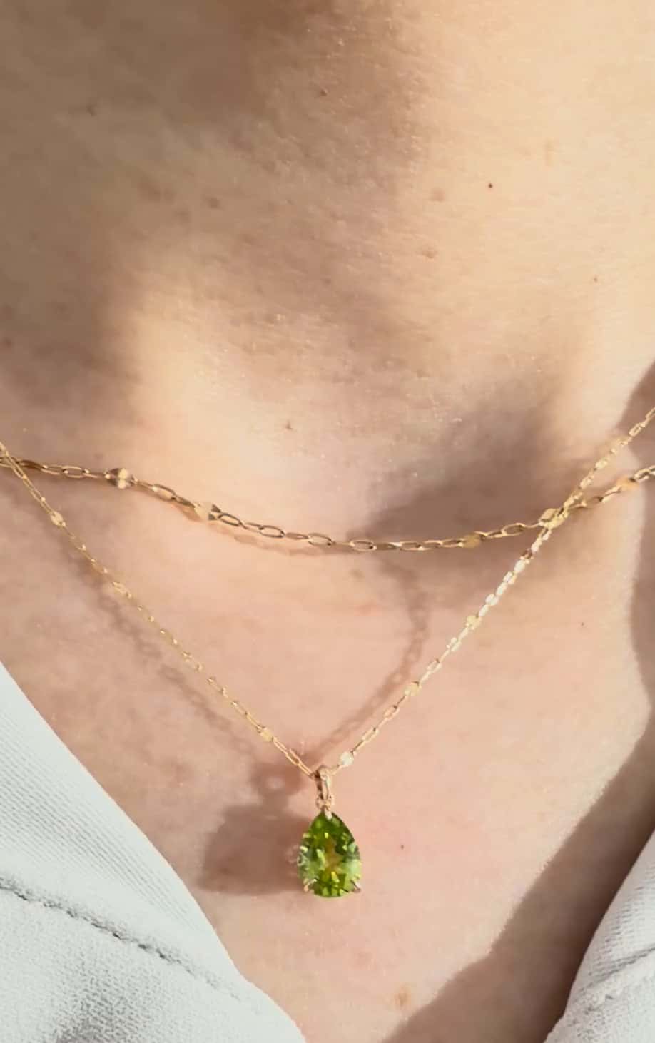 bijou SOPHIA イオンモール熊本店 Kitamura