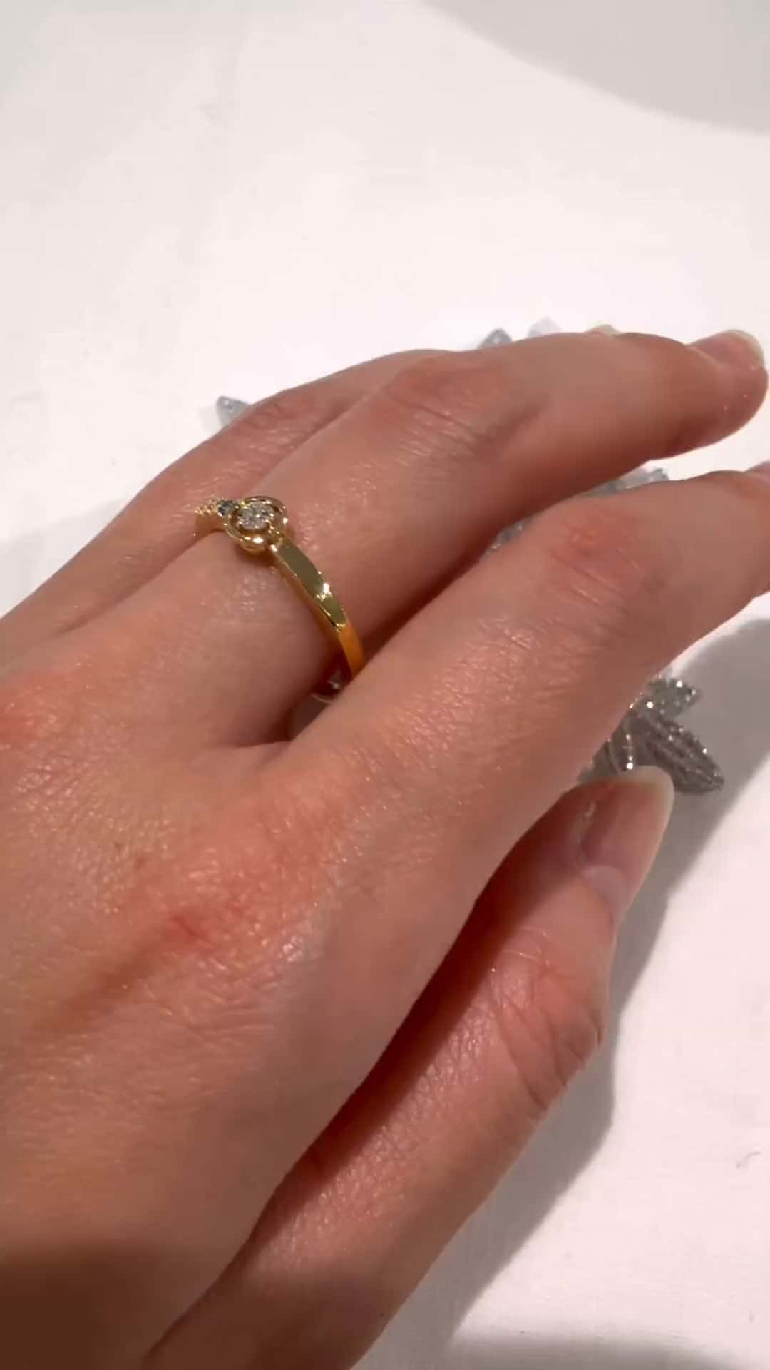 festaria bijou SOPHIA 大丸東京店 大國護 聖菜