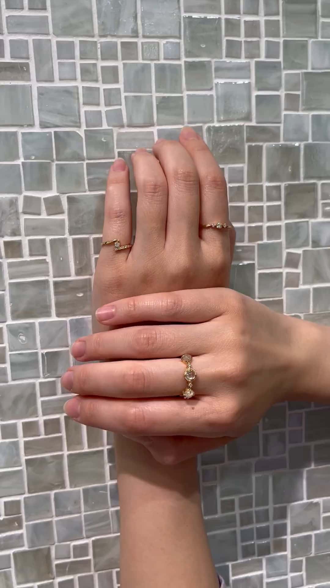 festaria bijou SOPHIA 大丸東京店 大國護 聖菜