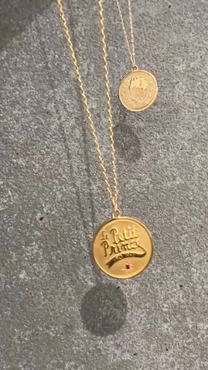 festaria VOYAGE 錦糸町パルコ店 ᴏsʜɪᴍᴀ