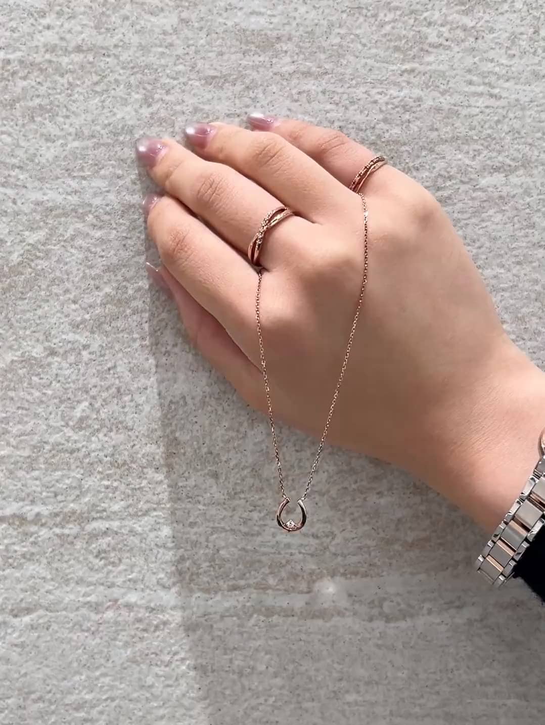 bijou SOPHIA イオンモール橿原店 高本 彩楓