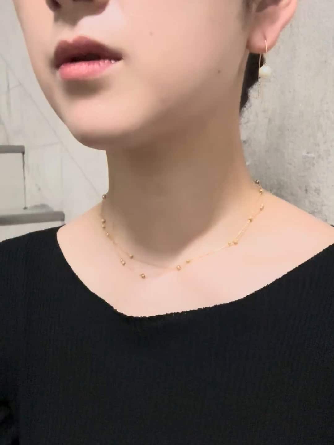 festaria bijou SOPHIA 伊勢丹新宿店 sasao kanako