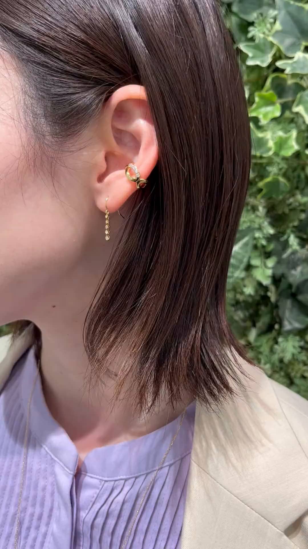 festaria bijou SOPHIA 大丸東京店 大國護 聖菜