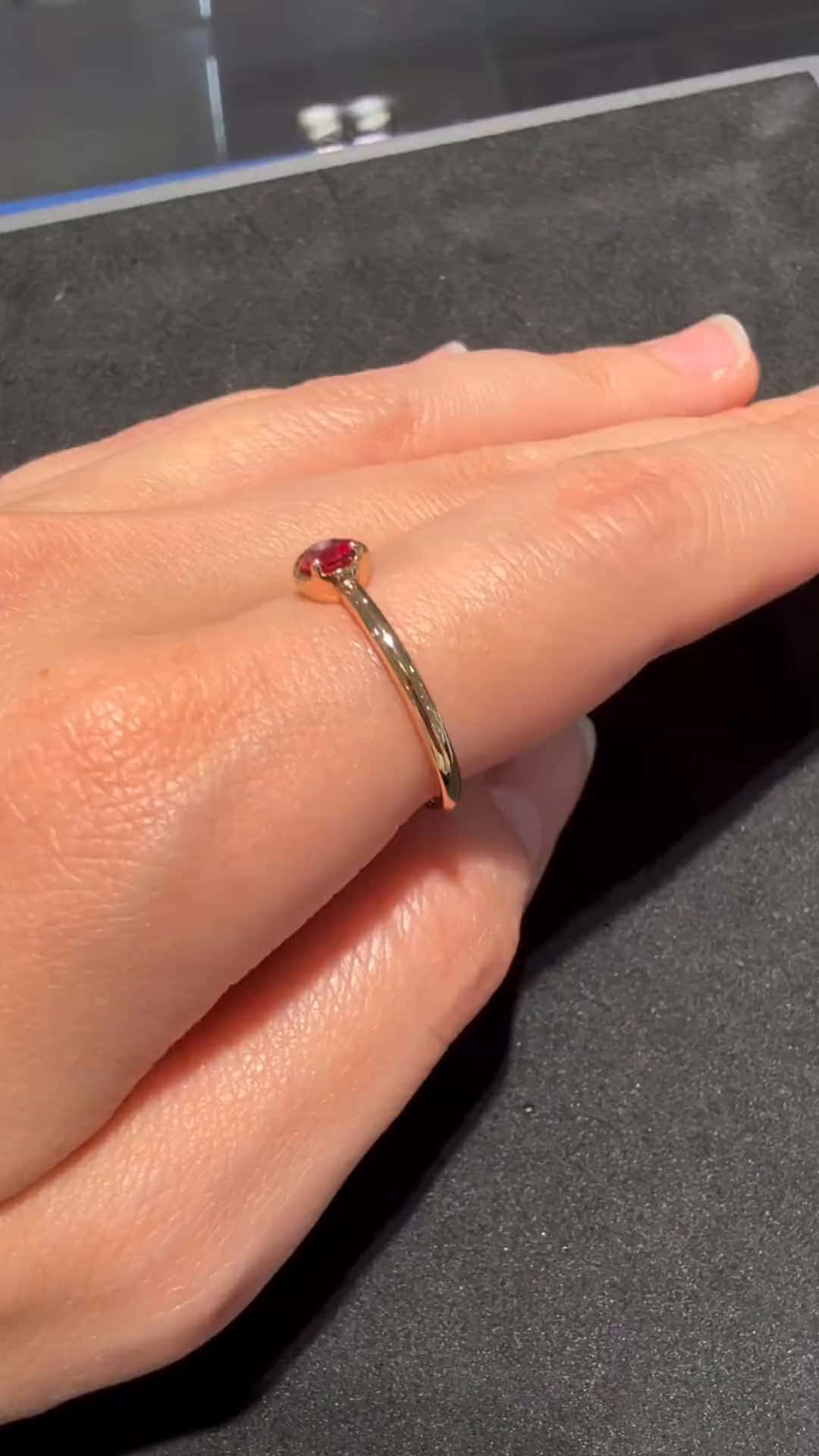 festaria bijou SOPHIA 大丸東京店 大國護 聖菜