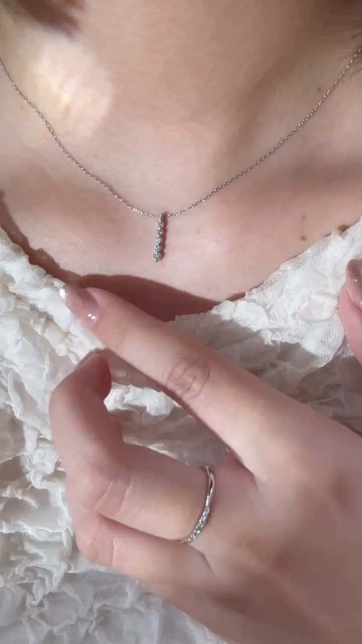 bijou SOPHIA モラージュ佐賀店 出口