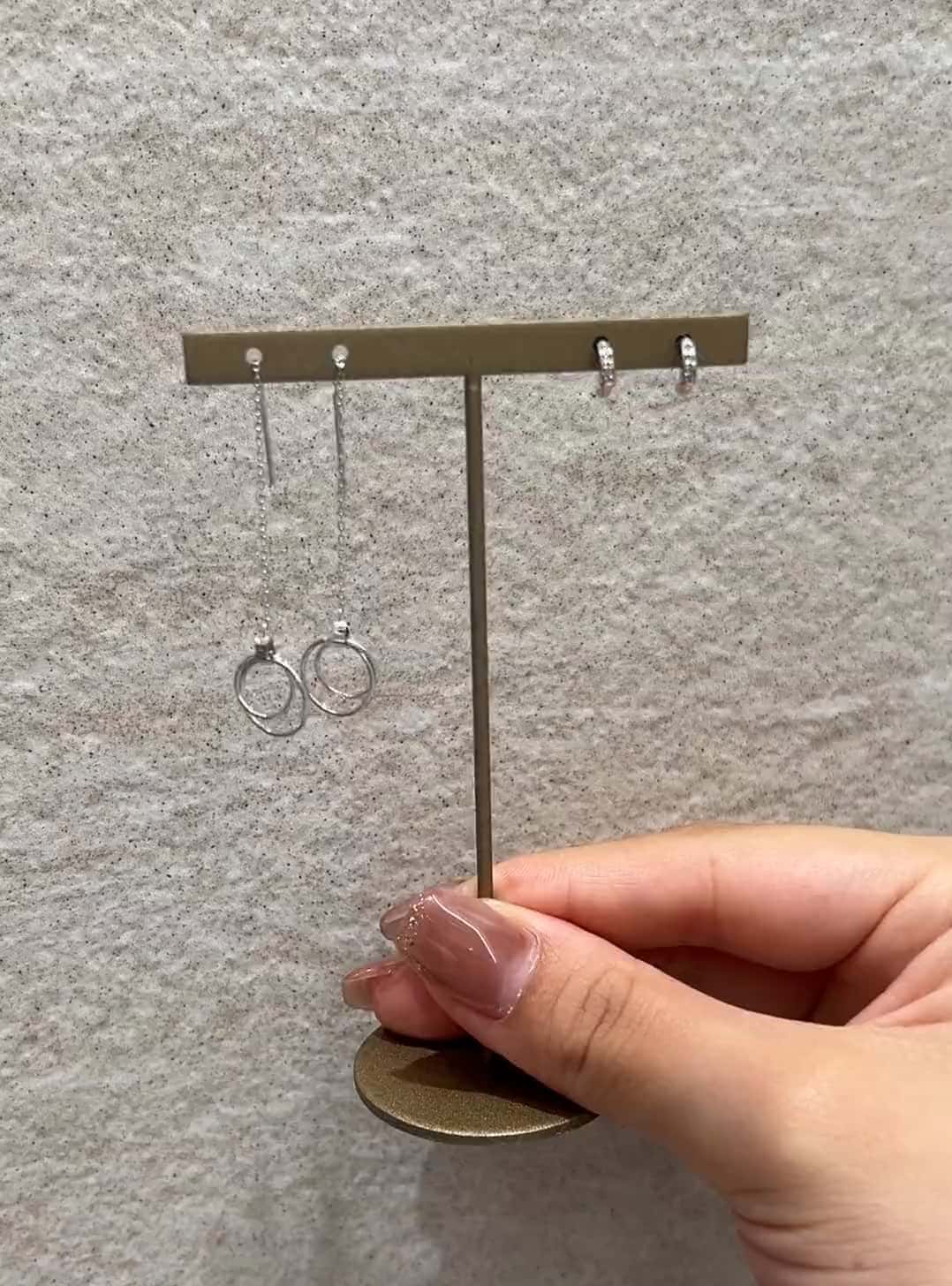 bijou SOPHIA イオンモール橿原店 高本 彩楓