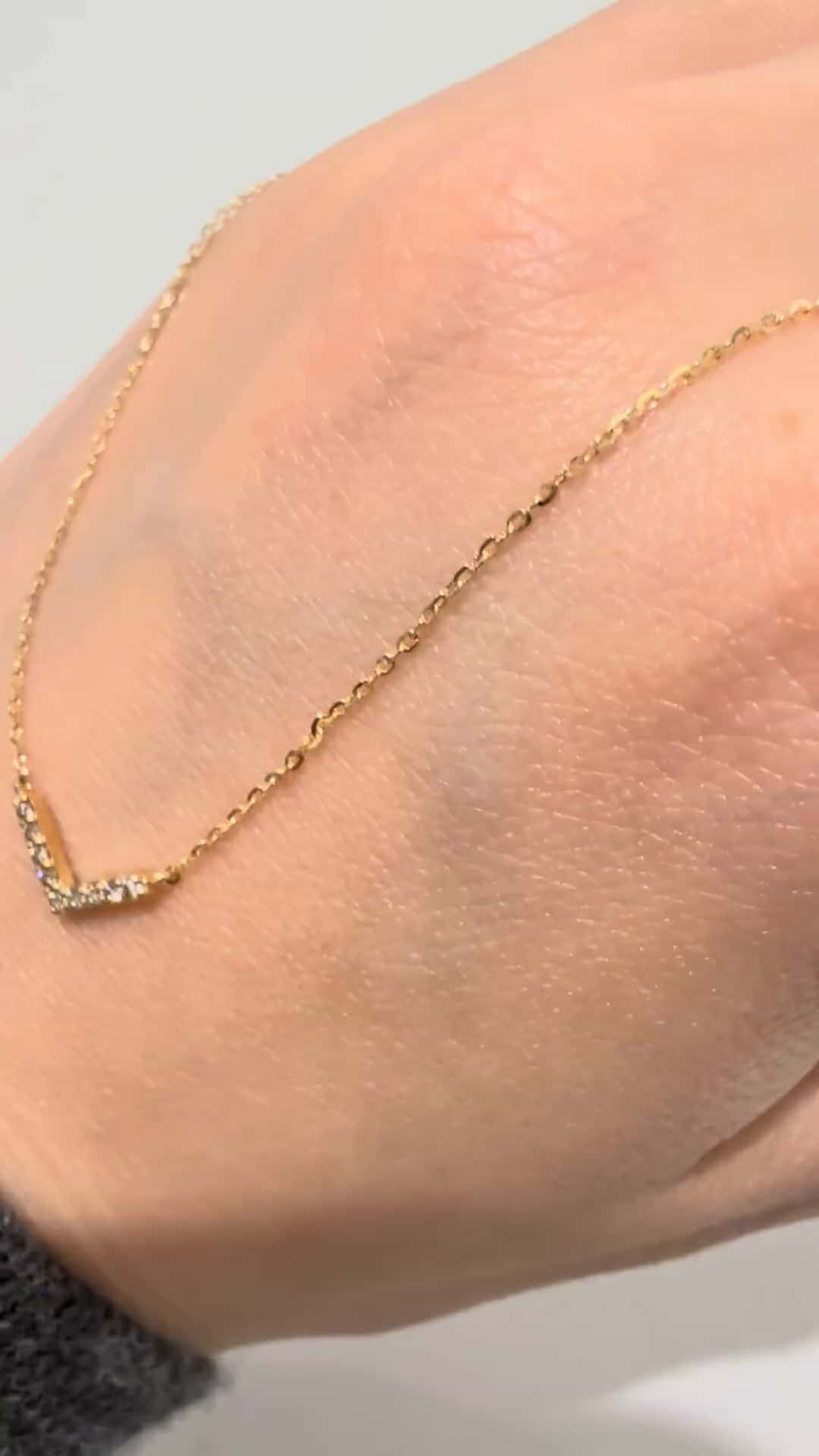 festaria bijou SOPHIA 大丸東京店 大國護 聖菜