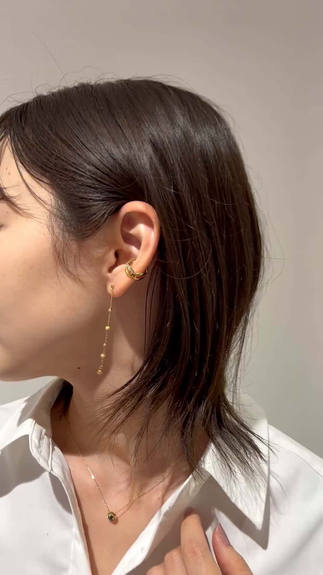 festaria bijou SOPHIA 大丸東京店 大國護 聖菜