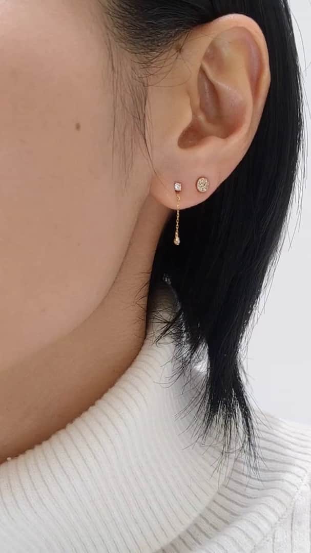 festaria VOYAGE 静岡パルコ店 植松里名